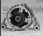 valeo-437570