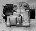 valeo-437570