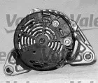 valeo-437570