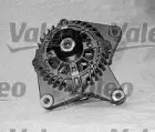 valeo-436487
