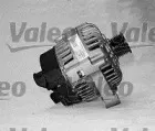 valeo-436487