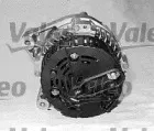 valeo-436487