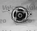valeo-437510