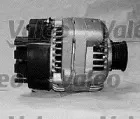 valeo-437510