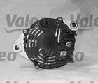 valeo-437510