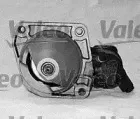 valeo-458265