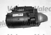 valeo-458265