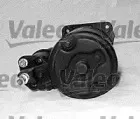458265 VALEO