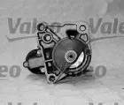 valeo-458263
