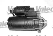 valeo-458263