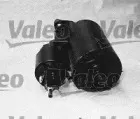 valeo-458263