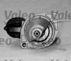 valeo-455682
