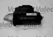 valeo-455682