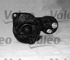 valeo-455682