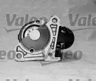 valeo-458239