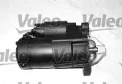 valeo-458239