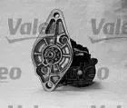 valeo-458027