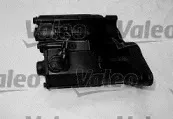 valeo-458027
