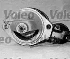 valeo-436006