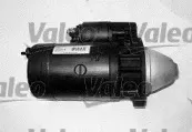 valeo-436006