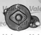 valeo-436006