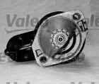 valeo-436038
