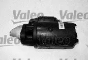 valeo-436038
