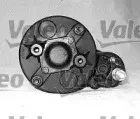 valeo-436038