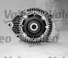 valeo-436745