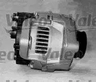 valeo-436745
