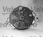 valeo-436745