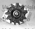 valeo-436390