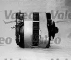 valeo-436390