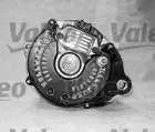 valeo-436390