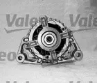 valeo-437604