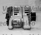 valeo-437604