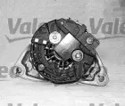 valeo-437604