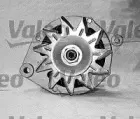 valeo-433371