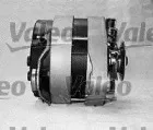 valeo-433371