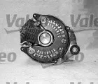 valeo-433371