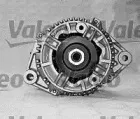 valeo-437517