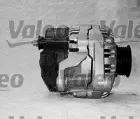 valeo-437517