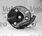 valeo-437517