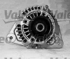 valeo-437582