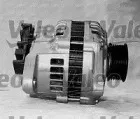 valeo-437582
