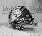 valeo-437582