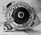 valeo-437595