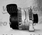 valeo-437595