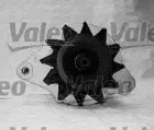 valeo-437113