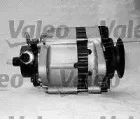 valeo-437113